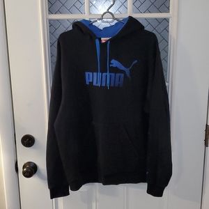 PUMA Hoodie